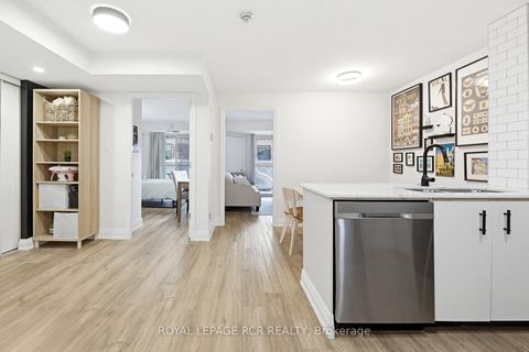 Photo 7 at 804 - 105 Victoria Street, Yonge Corridor, Toronto