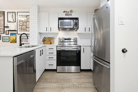 Photo 8 at 804 - 105 Victoria Street, Yonge Corridor, Toronto