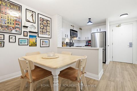 Photo 13 at 804 - 105 Victoria Street, Yonge Corridor, Toronto