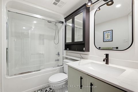 Photo 18 at 804 - 105 Victoria Street, Yonge Corridor, Toronto
