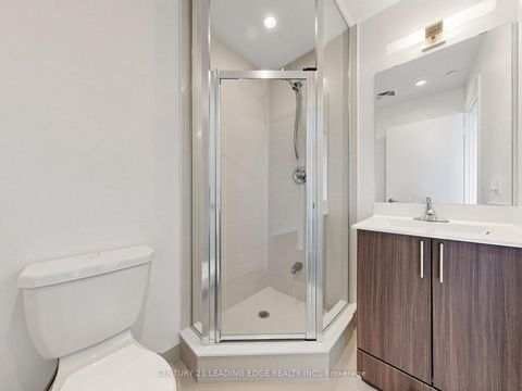Photo 12 at #3605 - 55 ANN O'REILLY Road, Henry Farm, Toronto