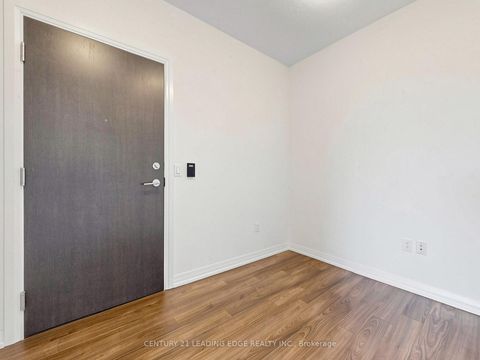 Photo 14 at #3605 - 55 ANN O'REILLY Road, Henry Farm, Toronto