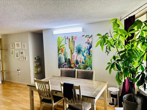 Photo 15 at 408 - 330 Dixon Road, The Westway, Toronto