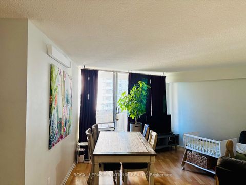 Photo 16 at 408 - 330 Dixon Road, The Westway, Toronto