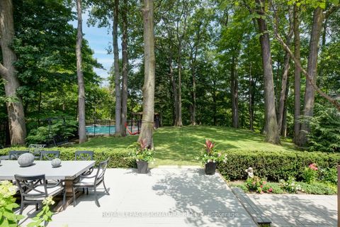 Photo 35 at 20 Taylor Drive, East York, Toronto
