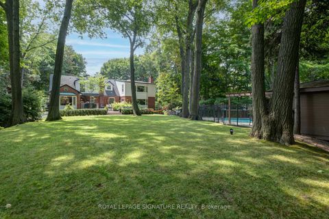 Photo 39 at 20 Taylor Drive, East York, Toronto