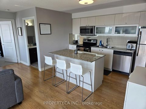 Photo 0 at 1710 - 2015 Sheppard Avenue E, Henry Farm, Toronto