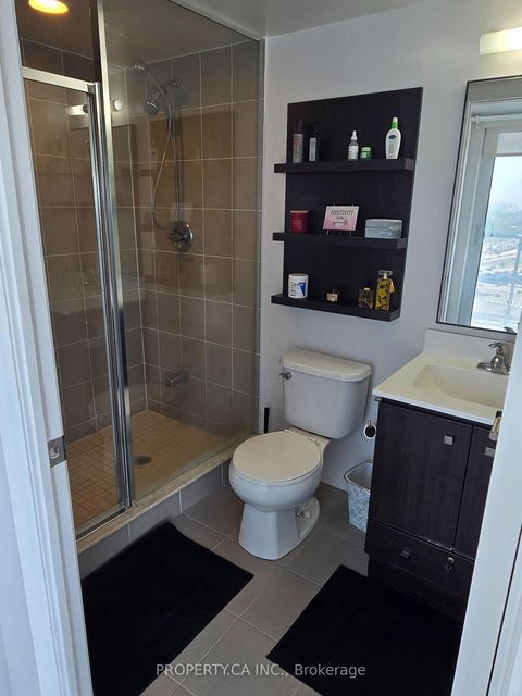 Photo 8 at 1710 - 2015 Sheppard Avenue E, Henry Farm, Toronto