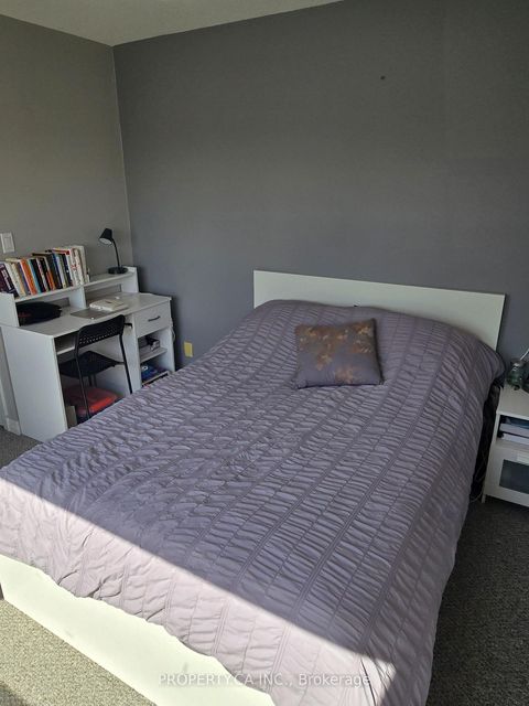 Photo 11 at 1710 - 2015 Sheppard Avenue E, Henry Farm, Toronto