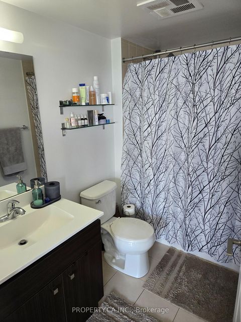 Photo 12 at 1710 - 2015 Sheppard Avenue E, Henry Farm, Toronto