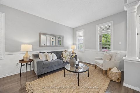 Photo 2 at 165 Northern Dancer Drive, Windfields, Oshawa
