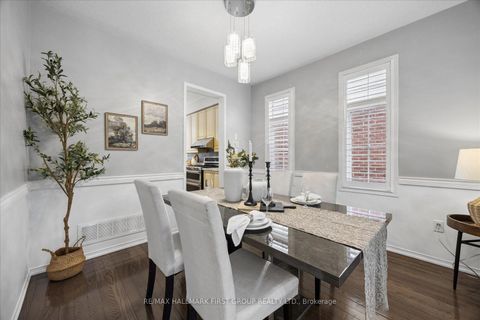 Photo 4 at 165 Northern Dancer Drive, Windfields, Oshawa