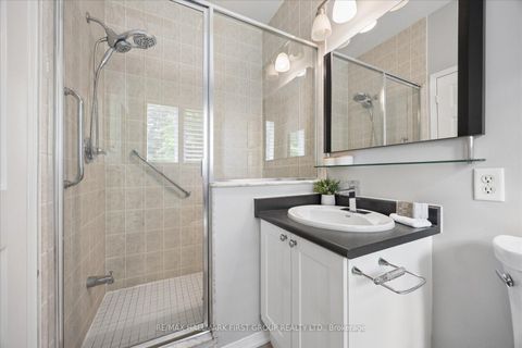 Photo 15 at 165 Northern Dancer Drive, Windfields, Oshawa