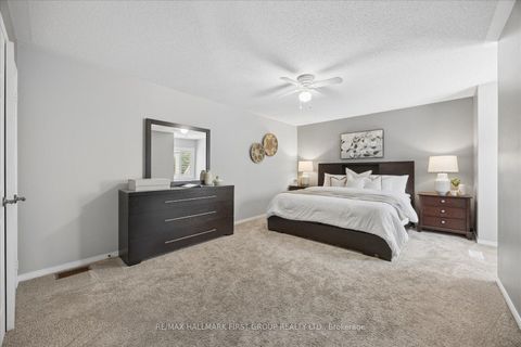 Photo 19 at 165 Northern Dancer Drive, Windfields, Oshawa