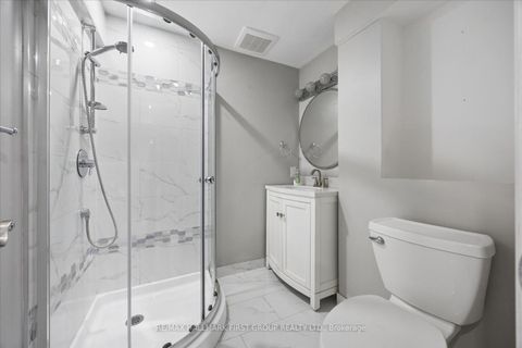 Photo 23 at 165 Northern Dancer Drive, Windfields, Oshawa