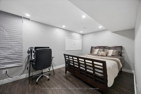 Photo 24 at 165 Northern Dancer Drive, Windfields, Oshawa