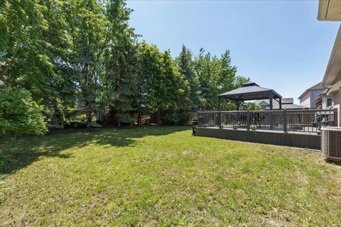 Photo 27 at 165 Northern Dancer Drive, Windfields, Oshawa