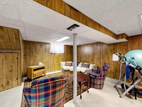 Photo 18 at 53 Vauxhall Drive, Dorset Park, Toronto