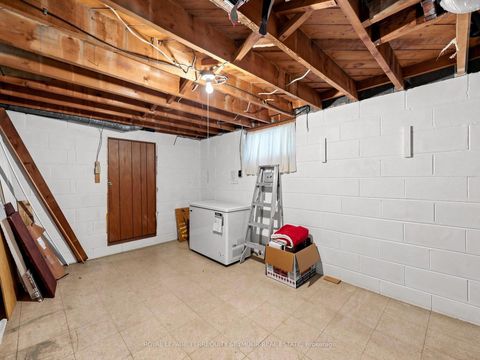 Photo 24 at 53 Vauxhall Drive, Dorset Park, Toronto
