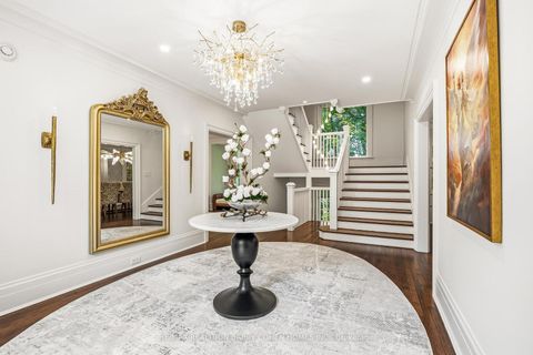 Photo 4 at 48 Old Yonge Street, York Mills, Toronto