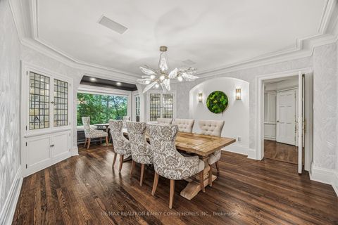 Photo 10 at 48 Old Yonge Street, York Mills, Toronto