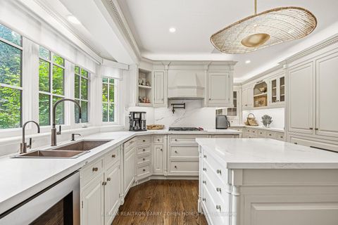 Photo 13 at 48 Old Yonge Street, York Mills, Toronto