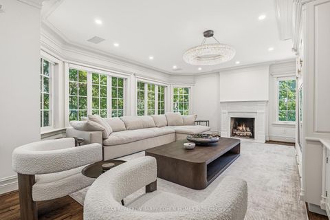 Photo 16 at 48 Old Yonge Street, York Mills, Toronto
