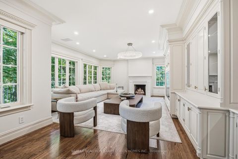 Photo 17 at 48 Old Yonge Street, York Mills, Toronto