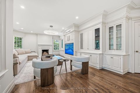 Photo 18 at 48 Old Yonge Street, York Mills, Toronto