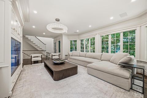 Photo 19 at 48 Old Yonge Street, York Mills, Toronto