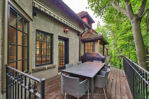 Photo 20 at 48 Old Yonge Street, York Mills, Toronto