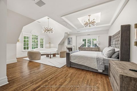 Photo 21 at 48 Old Yonge Street, York Mills, Toronto