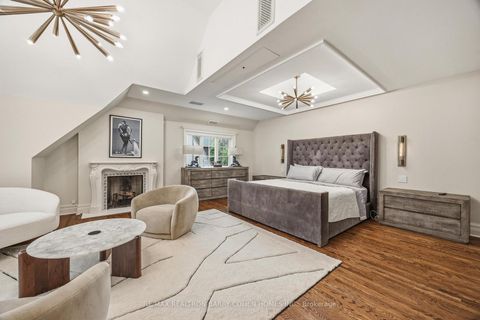 Photo 23 at 48 Old Yonge Street, York Mills, Toronto