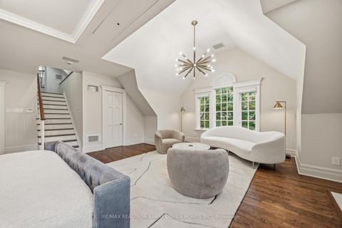 Photo 24 at 48 Old Yonge Street, York Mills, Toronto