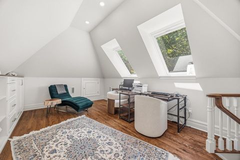 Photo 25 at 48 Old Yonge Street, York Mills, Toronto