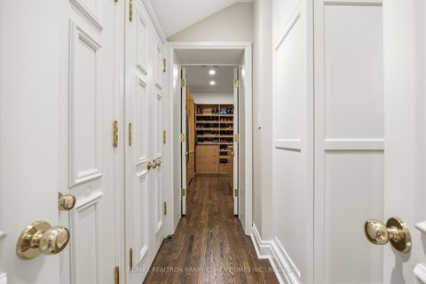 Photo 27 at 48 Old Yonge Street, York Mills, Toronto