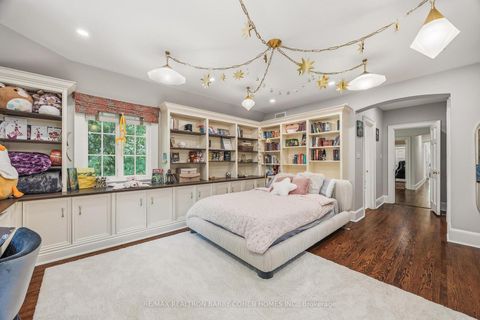 Photo 28 at 48 Old Yonge Street, York Mills, Toronto