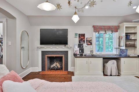 Photo 29 at 48 Old Yonge Street, York Mills, Toronto