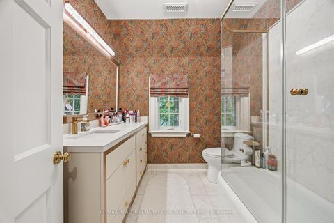 Photo 30 at 48 Old Yonge Street, York Mills, Toronto