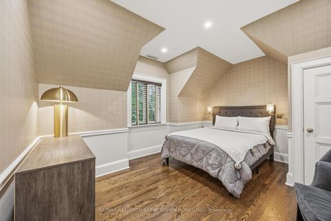 Photo 31 at 48 Old Yonge Street, York Mills, Toronto