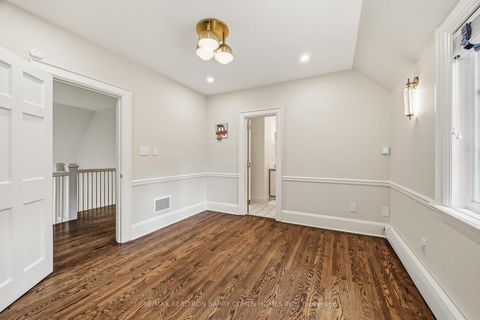 Photo 33 at 48 Old Yonge Street, York Mills, Toronto