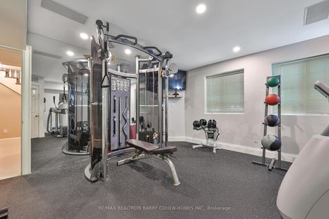 Photo 36 at 48 Old Yonge Street, York Mills, Toronto