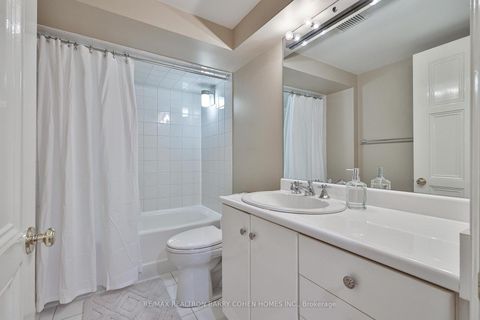 Photo 38 at 48 Old Yonge Street, York Mills, Toronto