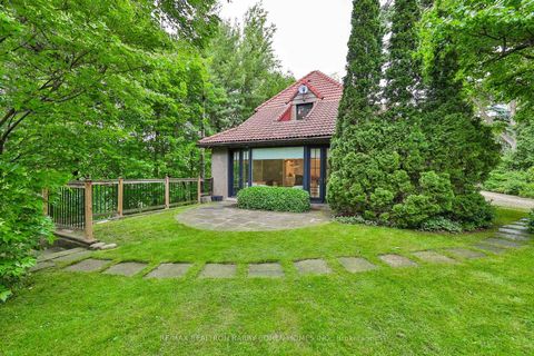Photo 39 at 48 Old Yonge Street, York Mills, Toronto