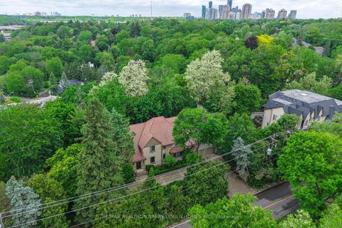 Photo 40 at 48 Old Yonge Street, York Mills, Toronto