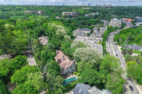 Photo 41 at 48 Old Yonge Street, York Mills, Toronto