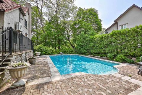 Photo 42 at 48 Old Yonge Street, York Mills, Toronto