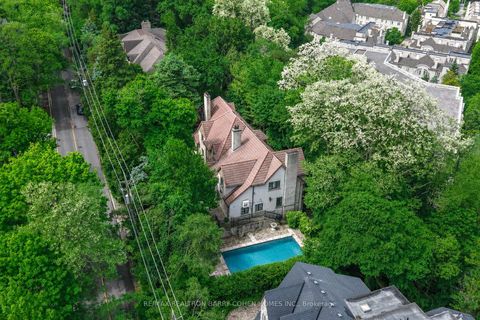 Photo 43 at 48 Old Yonge Street, York Mills, Toronto
