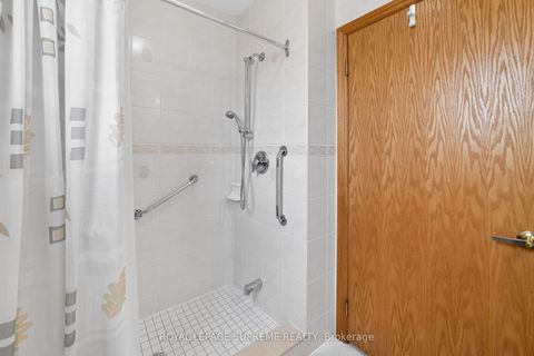Photo 22 at 376 Rustic Road, Maple Leaf, Toronto