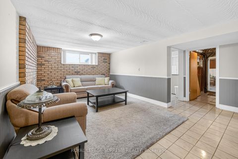 Photo 27 at 376 Rustic Road, Maple Leaf, Toronto